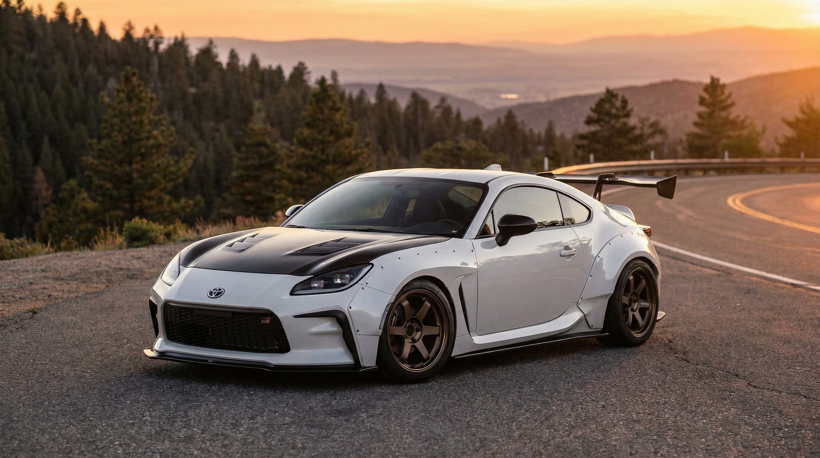 抖阴爱车解说视频板块