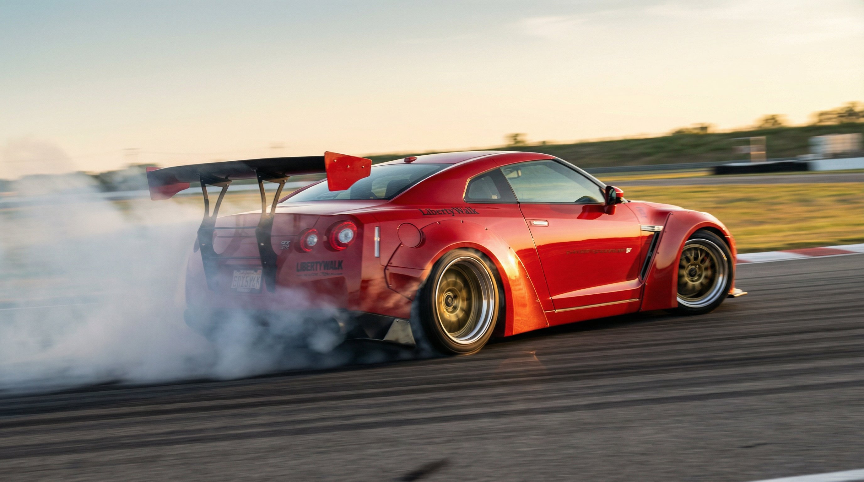 抖阴跑车视频板块