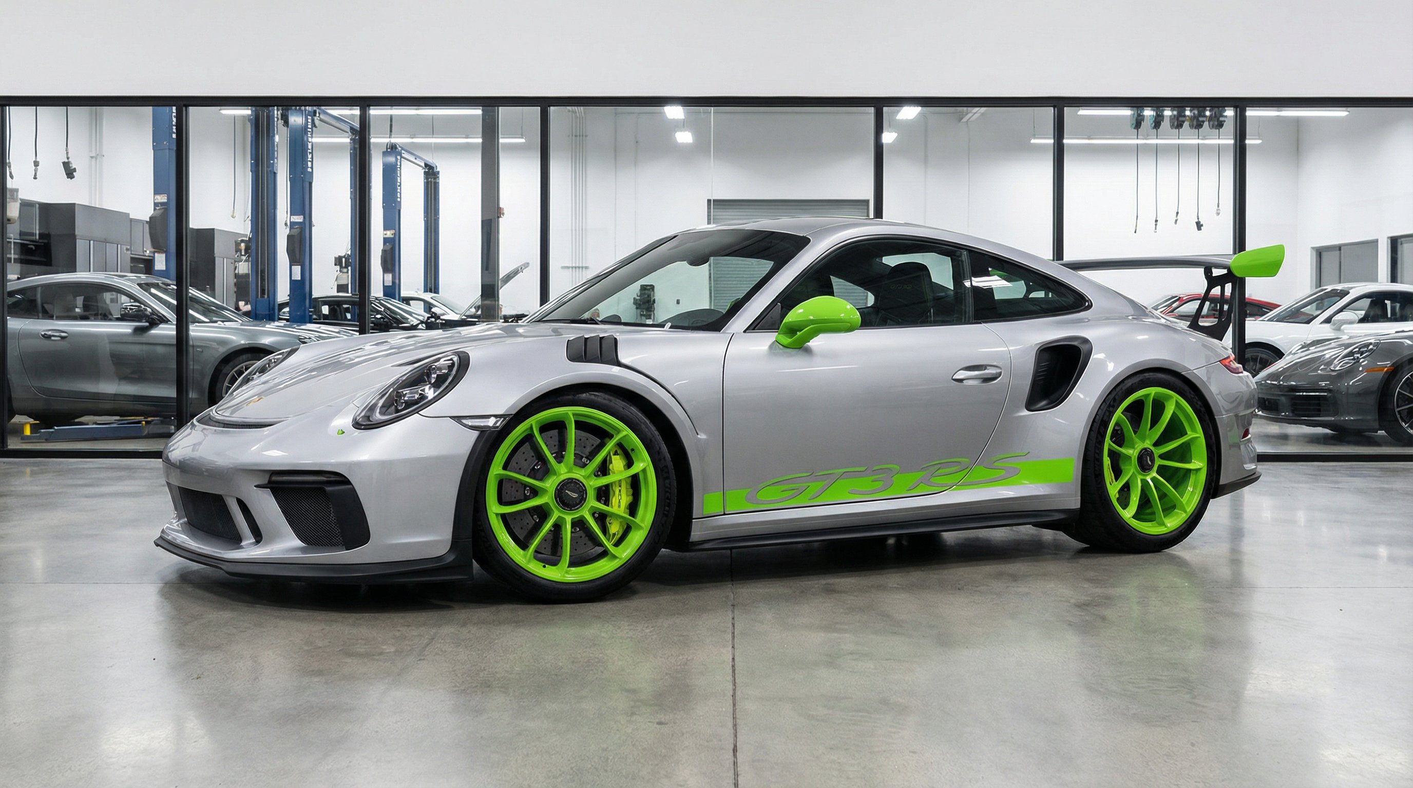 抖阴旅行车视频板块