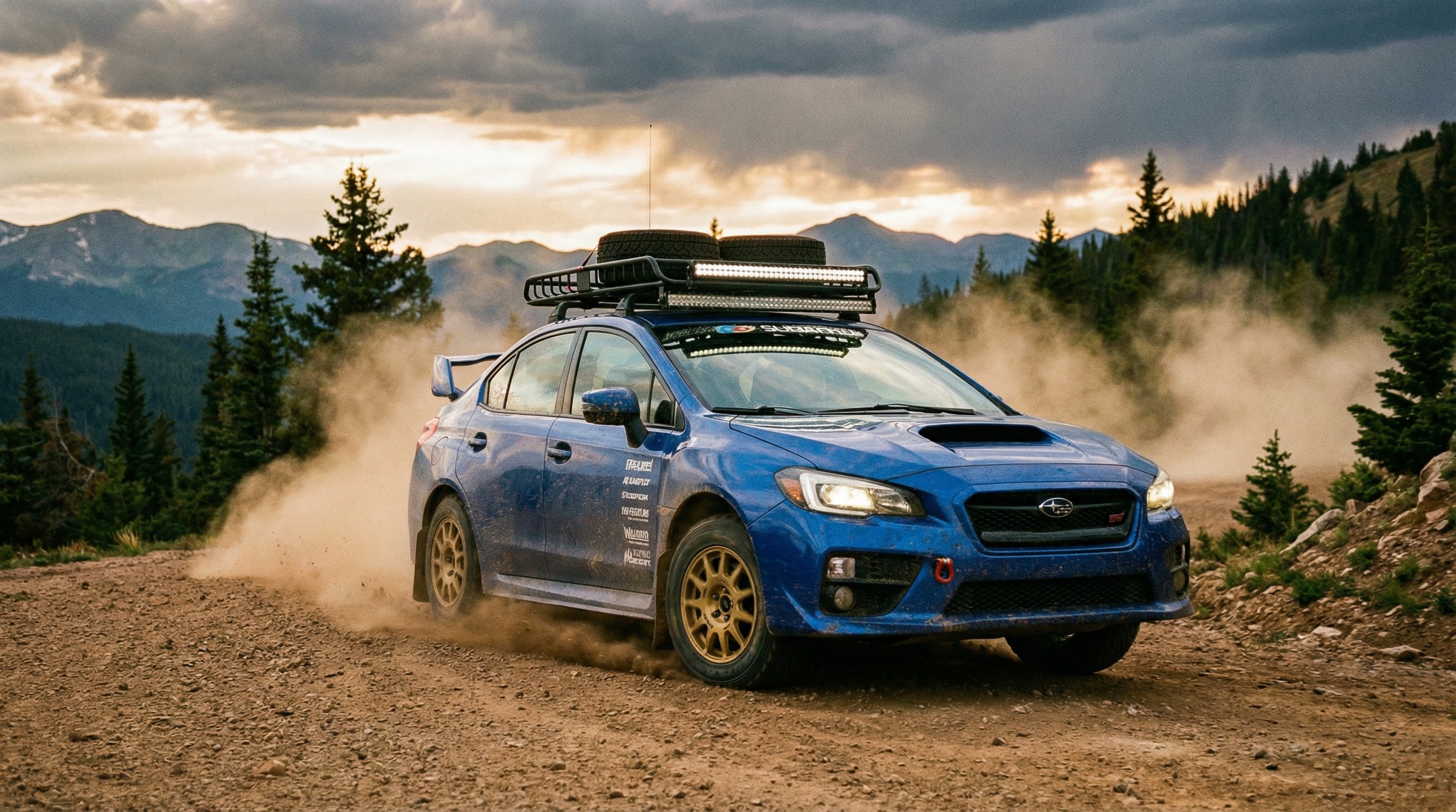 抖阴越野车视频板块