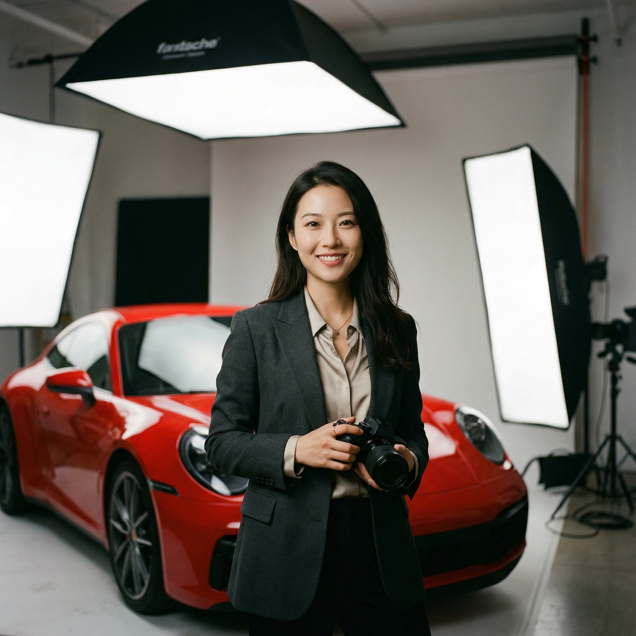 抖阴高级摄影师林雨桐