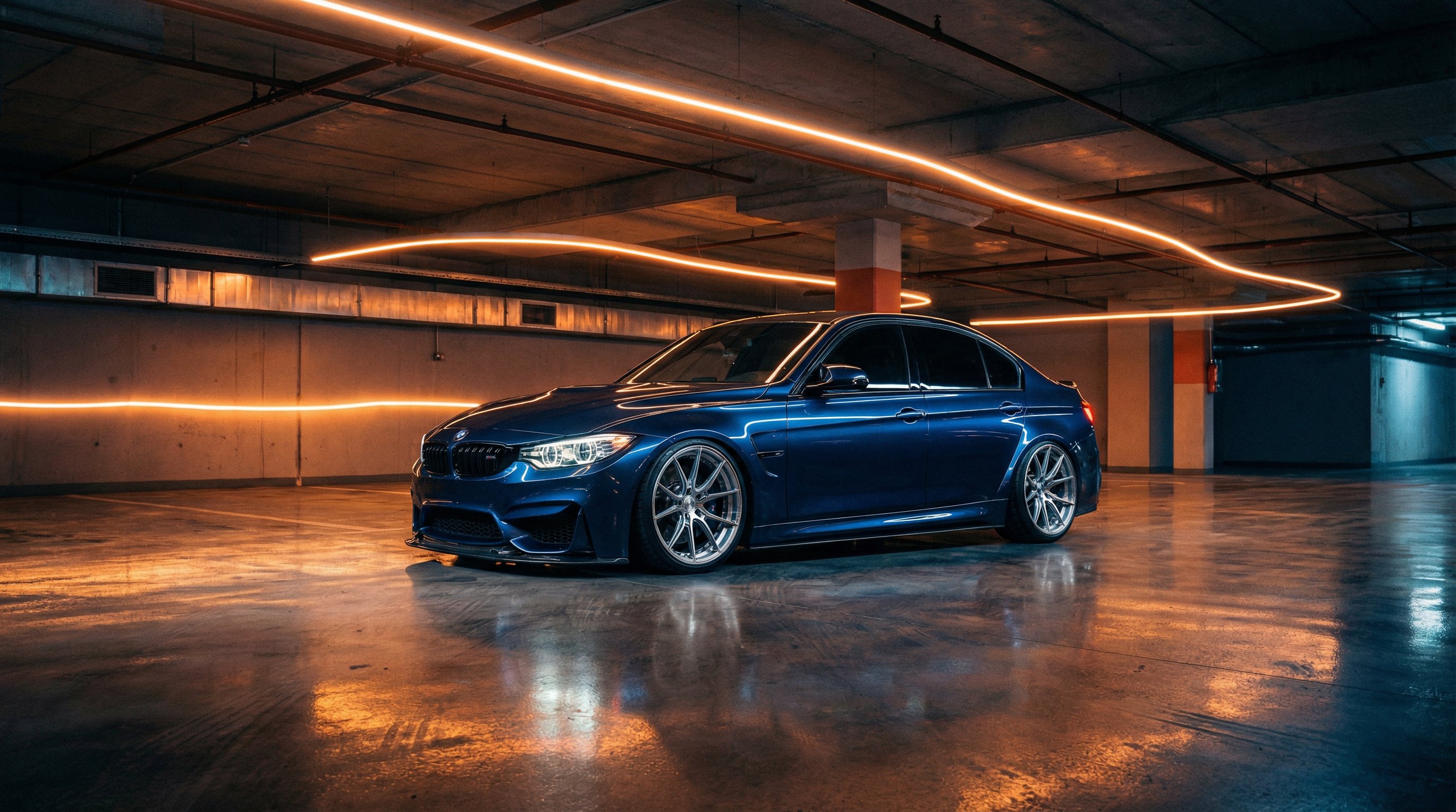 抖阴法拉利改装视频