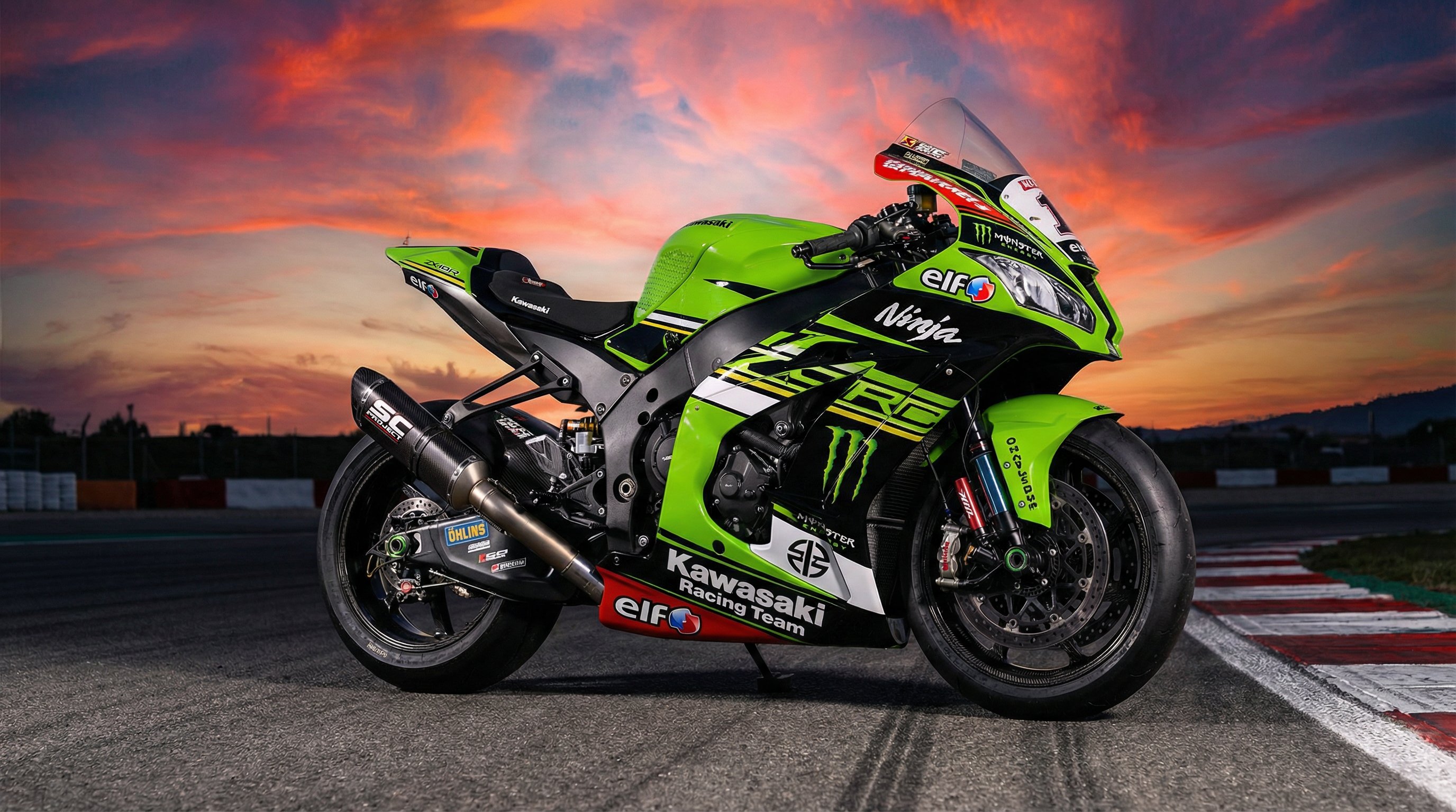 抖阴摩托车视频板块