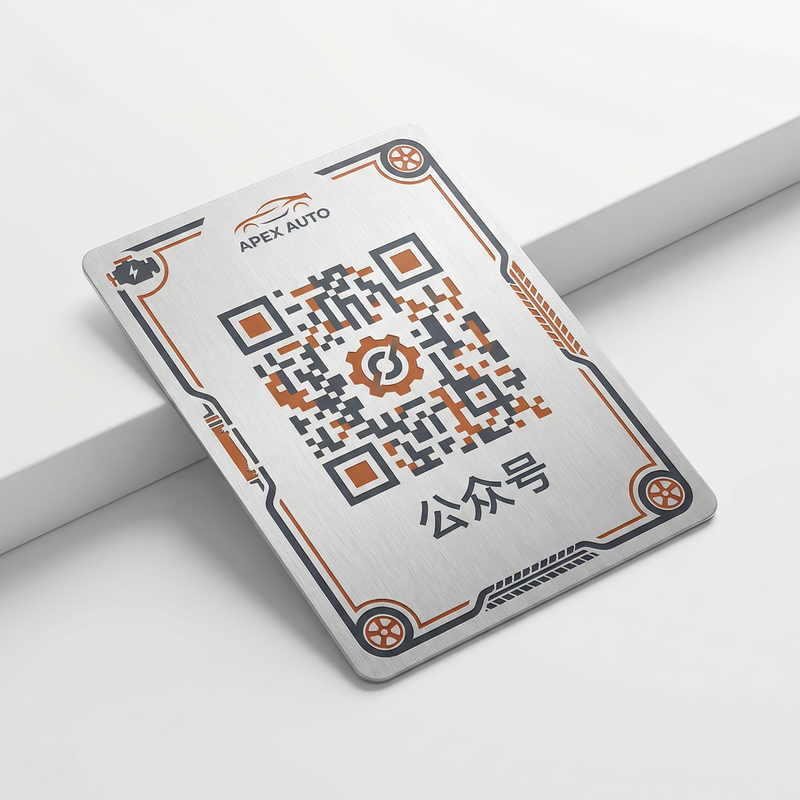 抖阴公众号二维码